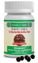 Guang Ci Tang ActiveHerb - Sleepeace Te Xiao Zao Ren an Mian Wan - 200 comprimidos
