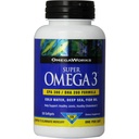 OMEGA FUNCIONA SUPER OMEGA 3 SFGL Tamanho: 50