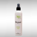 AJA REPAIR Mist - Spray calmante natural da pele com bioflavinas para irritações (8 onça)