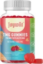 Tmg pastilhas de trimetilglicina Suplementos 1000mg Betaine Anhydrous pastilhas de Tmg, níveis de homocisteína, energia, metilação e suporte imunológico, saúde do fígado, sem glúten, 60 Ct