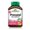 Jamieson Multivitamínico pré-natal 100Caplos