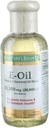 Vitamina E-Oil 30.000 UI (Topical ou Oral), 2,5 Onças (3)