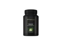 PuraDyme Lipase Enzima 180 Cápsulas Enzima Digestiva (1)