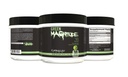 CONTROLED LABS Green Magnitude Supplement, Synergistic Creatine Formula Powder, Promove força, resistência e desempenho, (Sour Green Apple, 30 Servings)