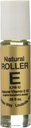 Golden Way Natural Vitamina E Roller, 0,38 Onça Fluída