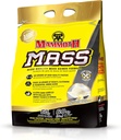 Massa de mamute, Vanilla 15lb