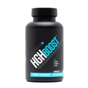 Sculpt Nation by V Shred L Arginine, Tribulus Terrestris & Amino Acids for Energy, Performance, and Vitality Support, Lean Body Mass and Recovery Support - 60 Cápsulas Gluten grátis