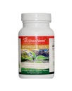 Moringa orgânica 400mg & Neem Folha 500mg Cápsulas – 120 Contagem – Detox & Nutrição Superalimentar – Vegan, Cruelty-Free, Não-GMO – Imune, Skin & Energy Support – Made in USA