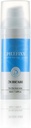DUBI Pilefixx Tratamento de Hemorroidas - Creme de Hemorroidas - Hemorroid & Fissura Pomada para Queimar, Coceira, Inchaço - Tratamento de Sintomas de Hemorroidas com Aloe - 50 Gram