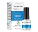 FungaBlend 10 - Medicação antifúngica: 1% tolnaftato e 10 medicamentos para plantas - Tratamento de Fungos de unhas para reparação de unhas Gel, pé de atletas, Jock Coceira, Ringworm - Solução Topical para unhas e dedos
