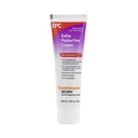 Secura Extra protetor protetor da pele creme 3,25 oz. tubo 59432400 1 Ct