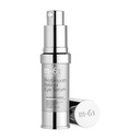 m-61 ProSmooth Retinol Eye Serum □ 0, 1% Retinol Eye Serum não Irritante com vitamina C, 0,5 Fl Oz