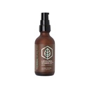 Terra Health Essentials Vitamina lipossomal D3 + K2 com CoQ10 e Selênio - Suplemento Líquido de Alta Absorção para Bem-Estar Ósseo e Coração, Suporte de Cálcio, Imune e Equilíbrio de Humidade - 2 onças, fornecimento de 30 dias