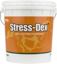 Stress-Dex 12lb, Laranja