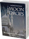 Gotas de Lua para Ajuda ao Sono - Caso de 12 - 30 Lozenges