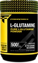 Primaforce L-Glutamina pó 500 gramas (1.1 LBS)