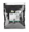 Frontier Co-op Flakes de Levedura Nutricional Orgânica, 16 Oz, Bolsa em massa - Vitaminas B Essenciais, Não Irradiadas, Levedura Kosher - Queijo Parmesão Substituto