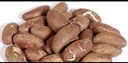 Amargo Kola Nut Garcinia Kola Cola 1 Lb