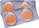 Cápsulas de Secagem Phonak Hearing Aid