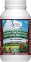 Omega Alpha Maritime Pine Bark Extrair Anti Hipertensão 60 Cápsulas