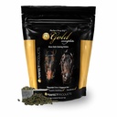 Perfeito Prep EQTM Gold Complete Calming Pellets (5LB)