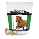 Perfeito EQ preparação dia de treinamento calmante pó – 5LB