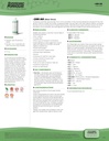 Fórmulas sistêmicas Aloe Vera #200-16 oz Grau Premium para Saúde Digestiva e Bem-Estar - Puro Extrato de Aloe Vera