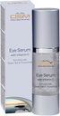 Mon Platin, DSM, Minerais do Mar Morto, Serum Mineral Serum Serum Vitamina C, 1,02fl.oz/30ml