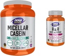 Agora Sports Bedtime Recovery Stack