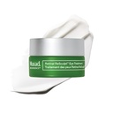 Murad Retinal ReSculpt Eye Lift Tratamento - Defiing Eye Cream idade-com encapsulado Retinal, Raiz Gentiana, & Aveia-Firming Film para olhos jovens - apertos Droopy Lids & Under-Eye Bags - 0,5 Fl Oz
