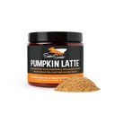 Diggin's Your Dog Super Snouts Pumpkin Latte Digestive Supplement for Dogs and Cats, 5 Once - Antibiótico Livre, Mantém a Gut Saudável, Promove a consistência do escabelo