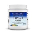 Herbais Planetários: Triphala 16 onças. Pó