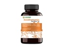 NovoCurcumin-Next Generation Curcumin- 120 cápsulas altamente melhoradas