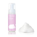 Frida mãe bruxa Hazel Perineal cura espuma para cuidados pós-parto, alívio da dor de refrigeração e tratamento hemorróida, 5 Fl Oz
