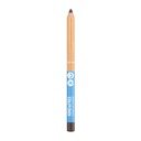Rimmel tipo & linha de olho livre Pecan