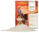 UltraCruz sc-516052 Suplemento sintético de vitamina E para cavalos, 4 lb, pó (112 dias de fornecimento)