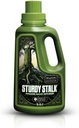Colheita de Esmeralda 723958 Sturdy Stalk Potássio Silicate Supplement, 0,95 L
