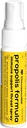 VITASUPPORTMD Propolis Fórmula Garganta Spray - Doutor Formulado, Made in The USA for Imune Support with Natural Antioxidants, 1 fl oz