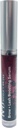 Nicole + Brizee Brow & Lash Serum – Fórmula Natural com Biotina, Squalene, Ubiquinona, Trigo e Aminoácidos de Soja, Provitamina B5 – Suporta Thicker, Fuller Lashes e Brows – Made in The USA - 1 Pack