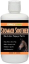 Fórmula 1 Papaya Stomach Soother 32 onças