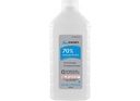 Vi- Jon Swan Isoprophyl Álcool, 70% 16 Fl Oz
