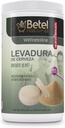 Levadura de Cerveza Polvo □ Brewers Levest Powder by Betel Natural □ Fonte saudável de vitaminas B e mais