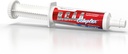 Pico B.C.A.A. Colar Complexo 2 Dose 80cc