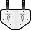 Nxtrnd Football Back Plate, Backplates de futebol profissional para almofadas de ombro, para adultos e jovens