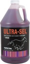 Galão Ultra Sel (128 Onças)