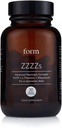Forma ZZZZs - Nootrópico natural para o sono