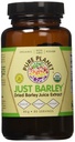 Pure Planet Just Celey Organic Powder - 80 Servings, 2 pack