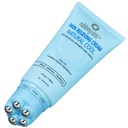 Creme de alívio da dor muscular - RUBBING DOTS 4 onças Loção tópica para as costas, pescoço, ombro, articulação, joelho, pé, perna & artrite Does Esfregamento Natural sobre tratamento e massagem terapia Balm