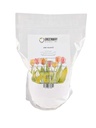 Greenway Biotech, Inc. Zinc Sulfate Powder 35,5% Monohidrato Mais 16,5% Enxofre (5 Libras)