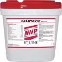 E-Clipse PM (18 lb) Neurologic Health/Imune Support for Horses
